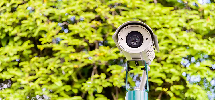 Advanced Surveillance Solutions for Every Need in Arden-Arcade