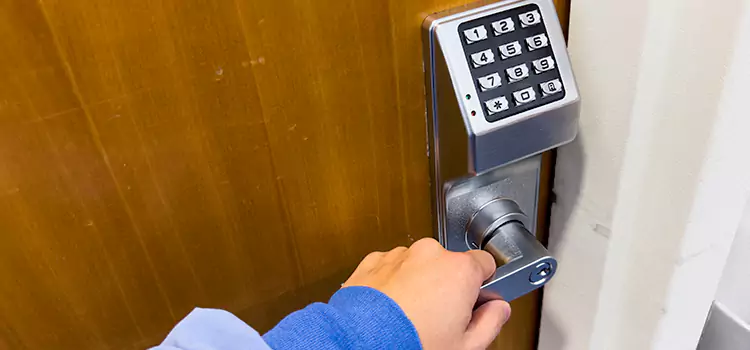 Seamless Integration and Reliable Performance in Arden-Arcade, CA