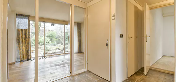Why Choose Our Pocket Door Experts in Arden-Arcade, CA?