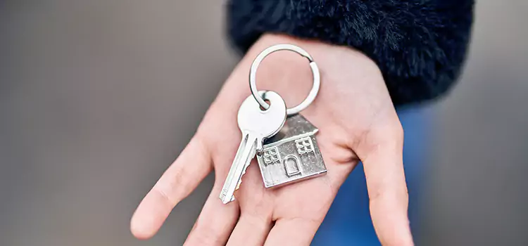 Trusted Broken Key Extraction Arden-Arcade