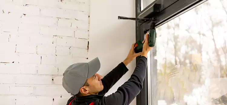 Your Trusted Partner for Door Closer Solutions in Arden-Arcade, CA