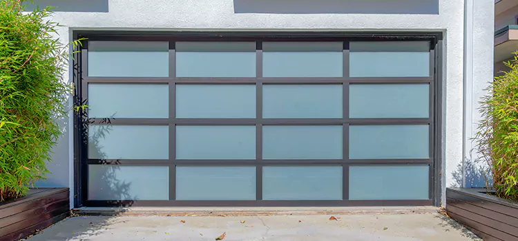 Why Choose Us for Garage Door Care in Arden-Arcade, CA?
