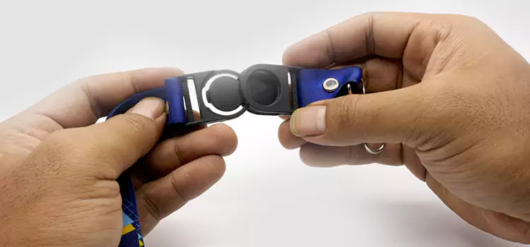 Our Professional Key Fob Installation Process in Arden-Arcade, CA